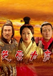 芭乐视频下载在线观看下载